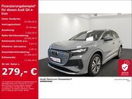 Audi Q4, 35, Jahr 2021 - Düsseldorf