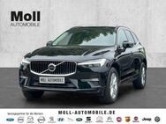 Volvo XC60 Core 2WD B4 Benzin EU6d digitales Cockpit Memory Sitze Soundsystem LED Scheinwerferreg. - Aachen