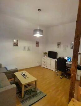 Mehrfamilienhaus mit 3 Wohneinheiten in zentraler Innenstadtlage - voll vermietet und gepflegt - Kaiserslautern