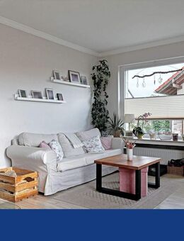 Hier beginnt Ihr neues Kapitel - Wohnen im schönen Auetal - Auetal