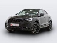 Audi Q2 35 TFSI S LINE LM19 SONOS MATRIX - Bochum