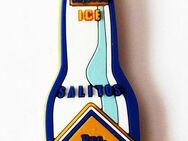 Salitos Ice - Schlüsselanhänger - Doberschütz