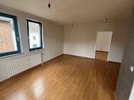 2 Zimmer, 52 m² in der City von Krefeld - Krefeld