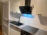 2 Zimmer Wohnung in der Hauptstraße von Wehr - Wehr (Baden-Württemberg)