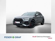 Audi RSQ3, qu SONOS, Jahr 2023 - Schwabach