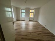 ** Schöne 1 Zimmer Wohnung - Betreutes Wohnen möglich! ** - Limbach-Oberfrohna