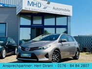 Toyota Auris Cool Lim. 5trg. *wenig KM* - Nottuln