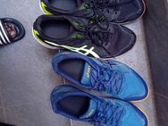Ich verkaufe 2 Schuhen für 20 Euro - Bad Kreuznach