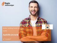 Aushilfe (m/w/d) - Troisdorf