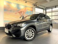 BMW X1, sDrive20i HIFI, Jahr 2021 - Strausberg