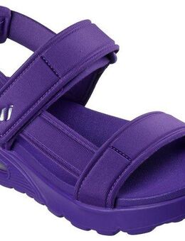 Skechers UNO-FUN STAND Sandale mit Skech-Air Ausstattung