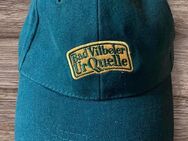 Baseball Cap - Bad Vilbeler - Grafenrheinfeld