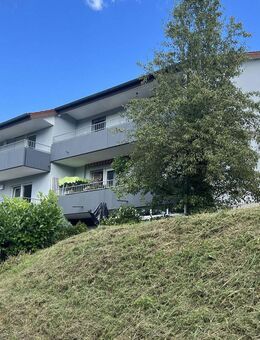 ***** TOP Kapitalanlage komplettes Mehrfamilienhaus 7 ETW voll vermietet saniert! - Billigheim