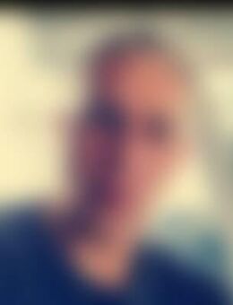 Mal*** - Dannenberg (Elbe)