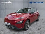 Hyundai Kona, PRIME FLA KlimaA, Jahr 2023 - Coburg