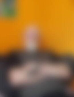 Kay*** - Brunsbüttel