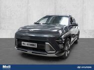 Hyundai Kona, Prime, Jahr 2023 - Köln