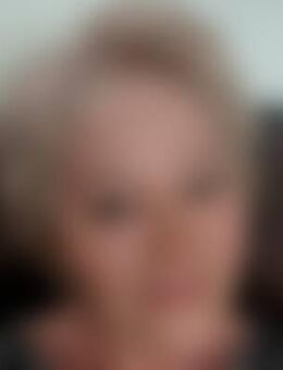 Kri*** - Plettenberg