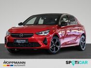 Opel Corsa, 1.2 Ultimate, Jahr 2021 - Siegen (Universitätsstadt)