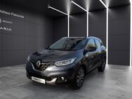 Renault Kadjar, Edition TCe 130, Jahr 2016 - Brunn (Mecklenburg-Vorpommern)