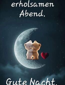 Ich suche die Eine die mit mir den Weg gehen möchte. - Goslar