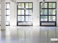 - PROVISIONSFREI Chance nutzen! Zwangsversteigerung Ferienhaus in 32699 Extertal - Extertal