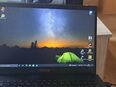 ASUS Laptop Full HD in 78052