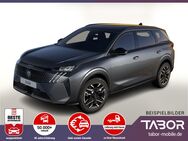 Peugeot 5008, MHEV 136 eDSC6 Allure - °, Jahr 2024 - Kehl