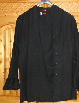 Damen Bluse - Rheinbach Zentrum