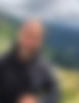 Sve*** - Lichtenau (Sachsen)