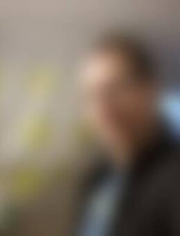 Mic*** - Rinteln Zentrum