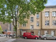 Solide Kapitalanlage in zentraler Lage von Köln-Nippes - Köln