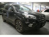 Ford Kuga 1.5 EcoBoost 2x4 ST-Line - Euskirchen