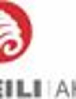 Mitarbeiter im Bereich Forschung und Entwicklung | Schwerpunkt: Federn - Lindlar