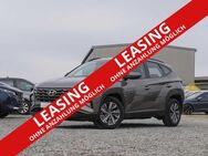 Hyundai Tucson 1.6 TGDi Family //Klima/SHZ/Kamera - Thannhausen