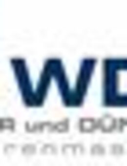 Entgeltabrechner (m/w/d) - Rengsdorf