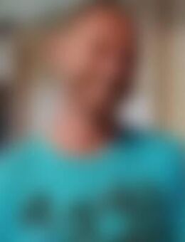 Iho*** - Pfaffenhofen (Ilm)