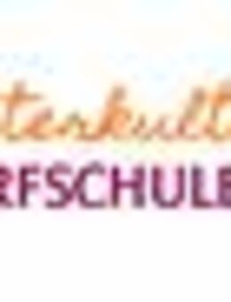 Spanischlehrer*in - Berlin