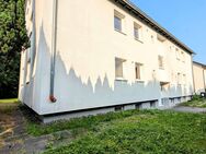 Ihr Mehrgenerationen- oder Investment-Domizil in Schorndorf - Schorndorf (Baden-Württemberg)