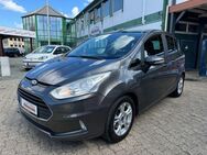 Ford B-MAX 1.5 TDCi * 95 PS * Easy Drive Paket * - Bremerhaven