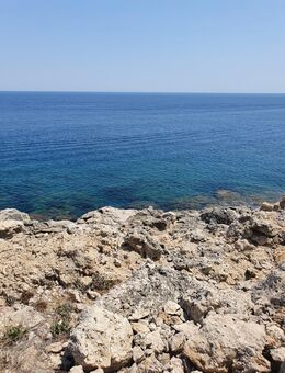 Suche eine Partnerschaft// Beziehung mit einer netten , bodenständigen Frau - Wolfsburg