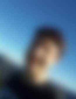 Flo*** - Feldkirchen-Westerham