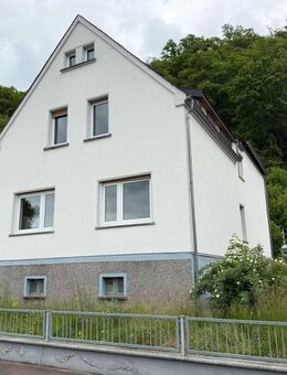 Birlenbach: Lassen Sie Ihrer Kreativität freien lauf - Ideal für Heimwerker oder Handwerker! - Birlenbach