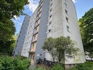 Schöne 3-Zimmer-Wohnung in der Gartenstadt-Süd - Bremen