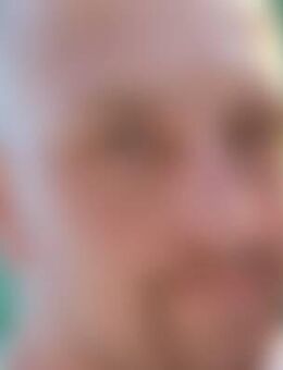 Den*** - Gelsenkirchen