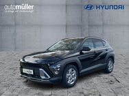 Hyundai Kona, TREND el, Jahr 2024 - Saalfeld (Saale)