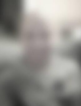 chr*** - Fußgönheim