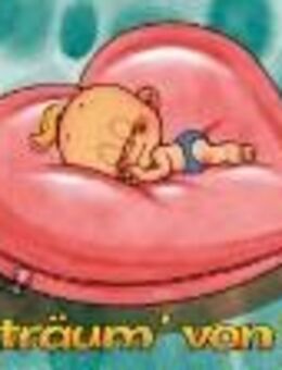 Neue Liebe - Querfurt