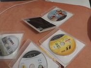 Ps3 spiele - Bayreuth