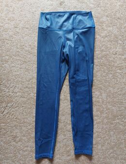 Sport Leggings Set.. - Meißen